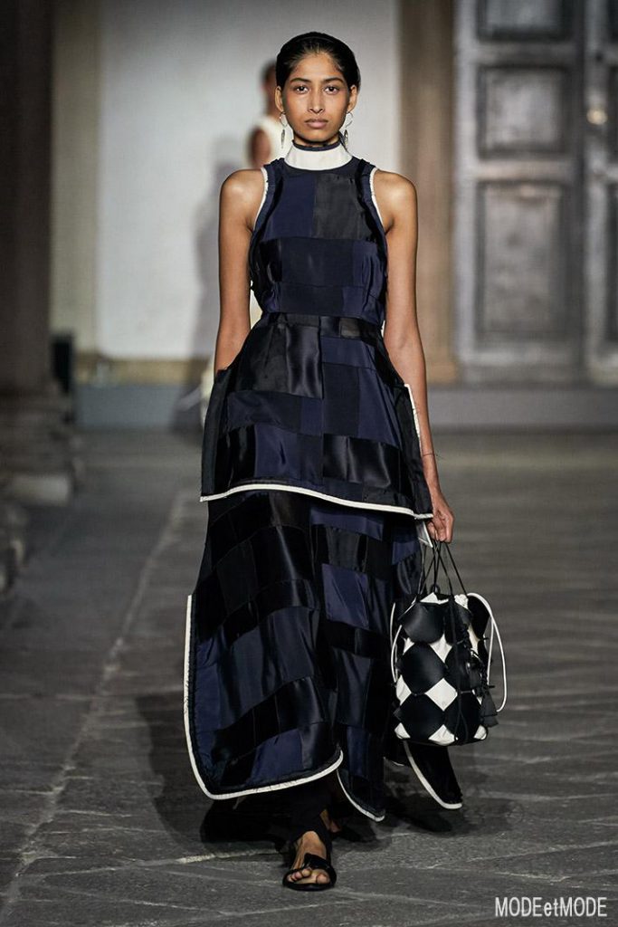 Jil_Sander_ss20_028