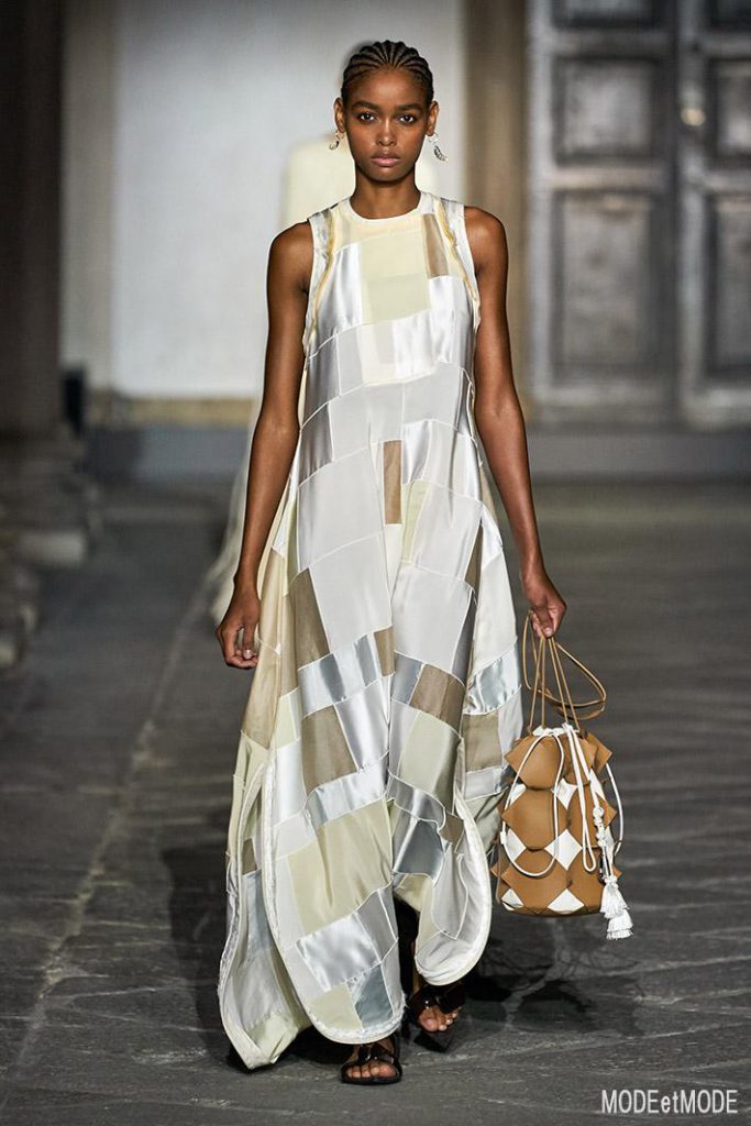 Jil_Sander_ss20_029