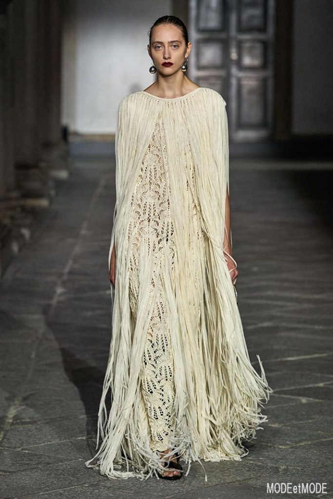 Jil_Sander_ss20_030