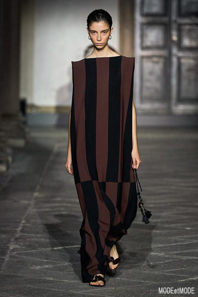 Jil_Sander_ss20_031