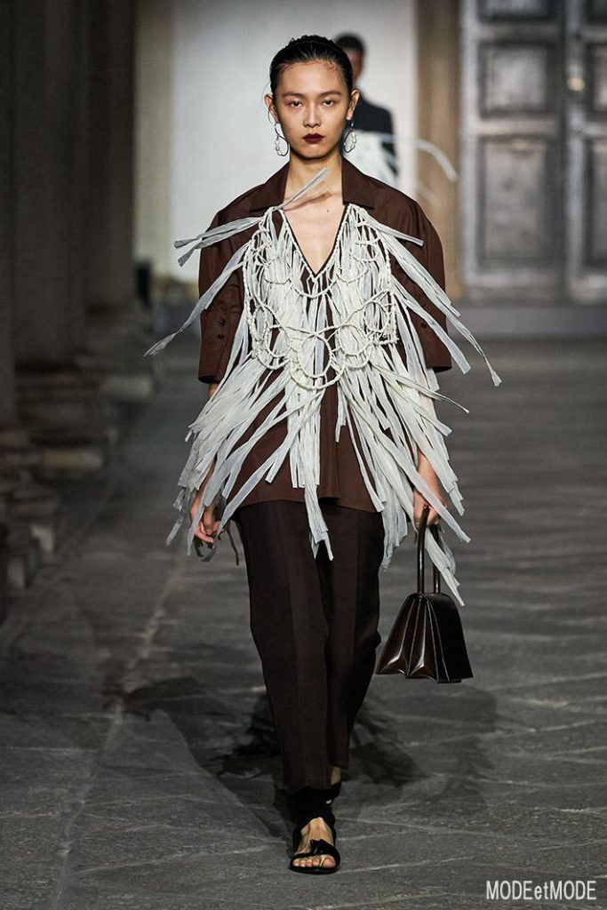 Jil_Sander_ss20_032