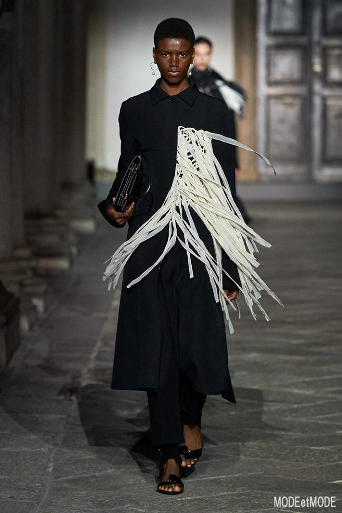 Jil_Sander_ss20_033