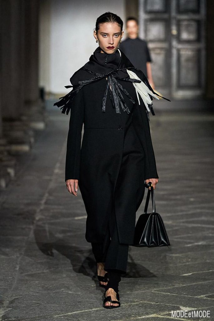 Jil_Sander_ss20_034