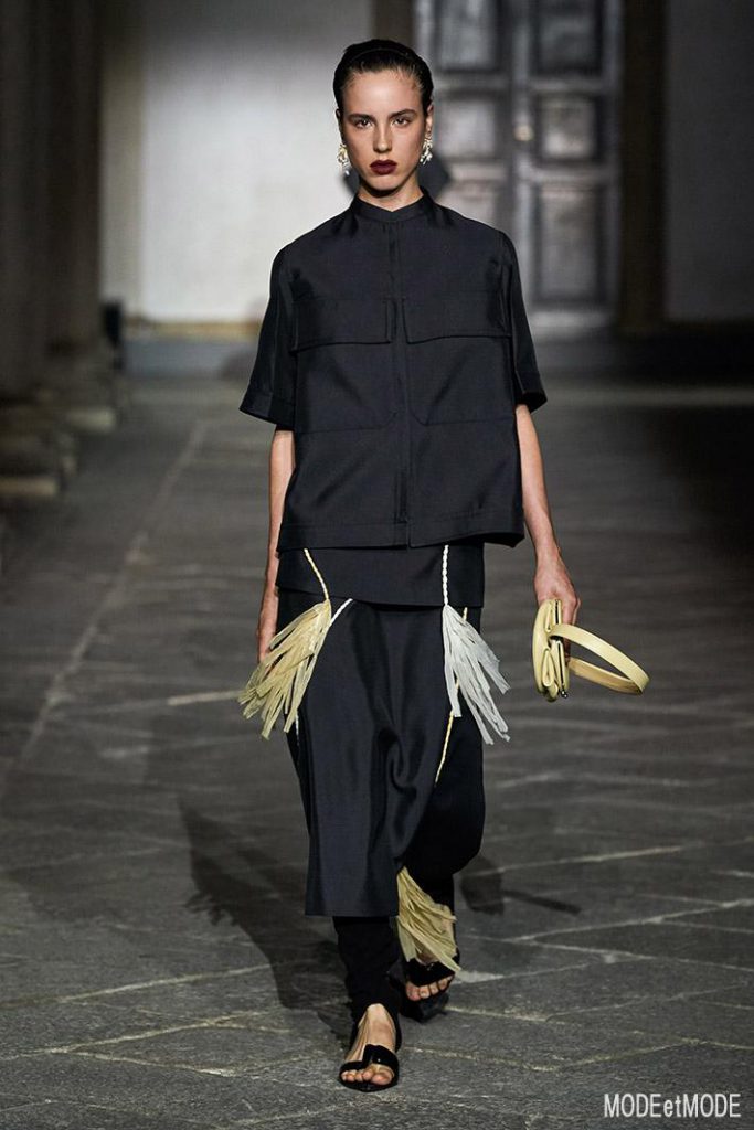 Jil_Sander_ss20_035