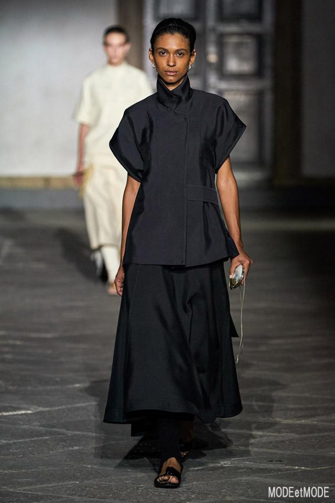 Jil_Sander_ss20_036