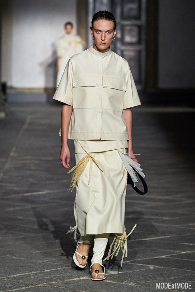 Jil_Sander_ss20_037
