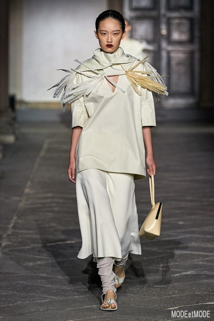 Jil_Sander_ss20_038