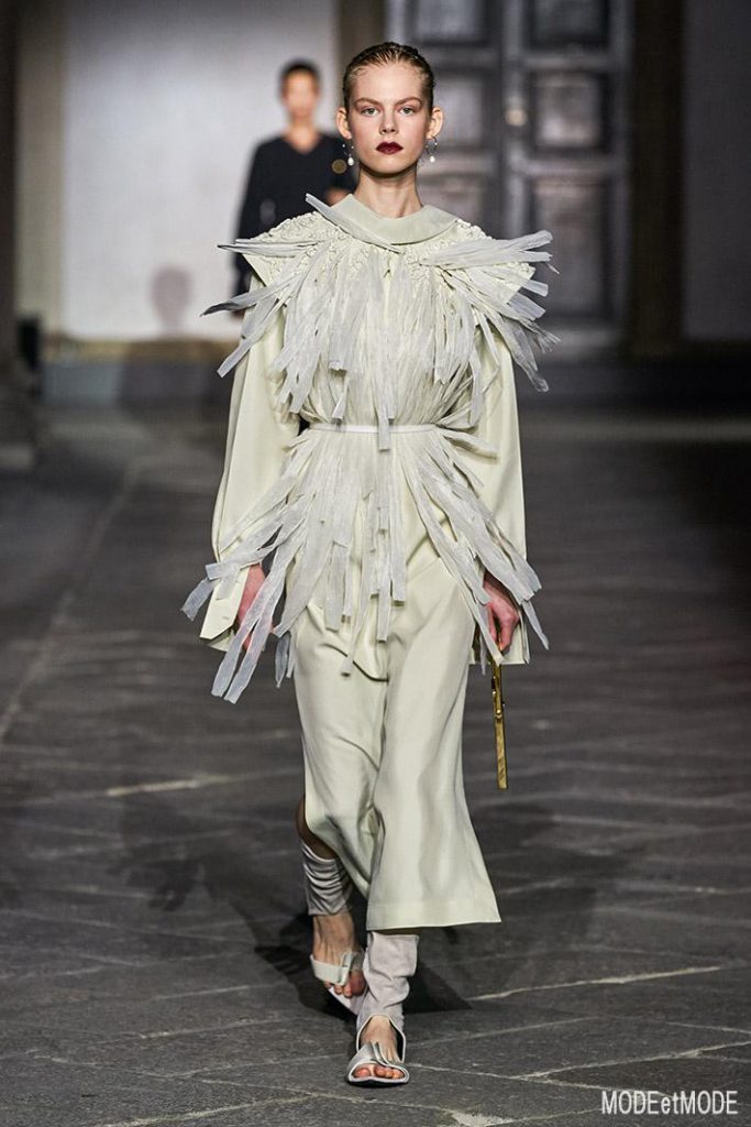 Jil_Sander_ss20_039