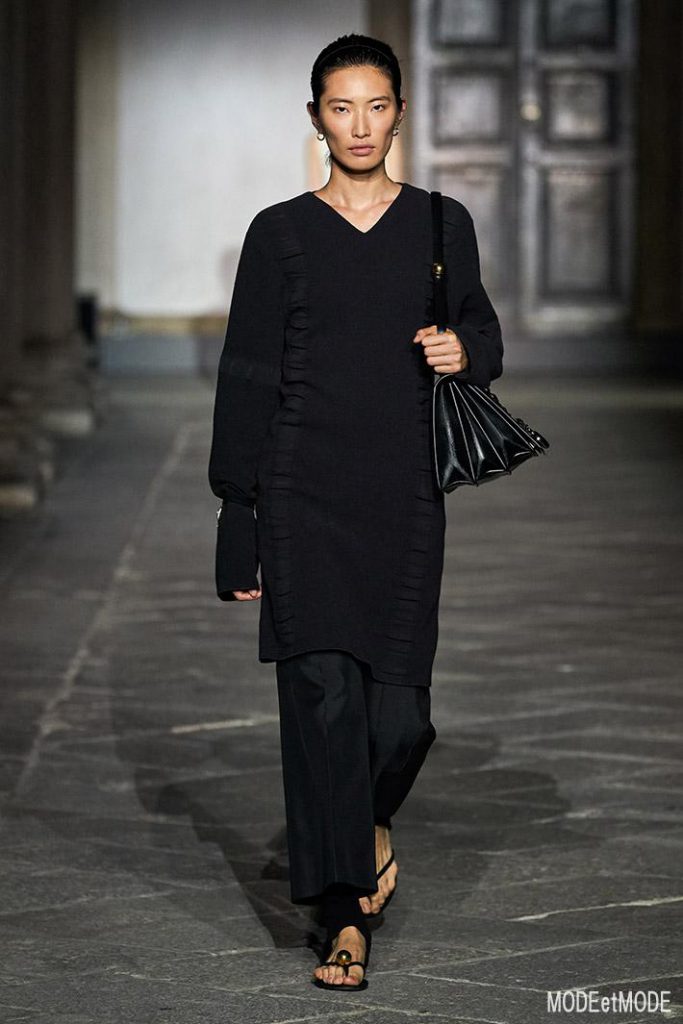 Jil_Sander_ss20_040
