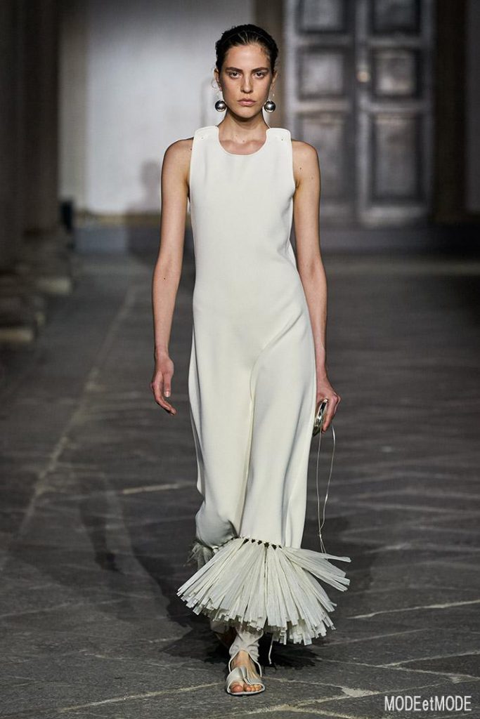 Jil_Sander_ss20_041