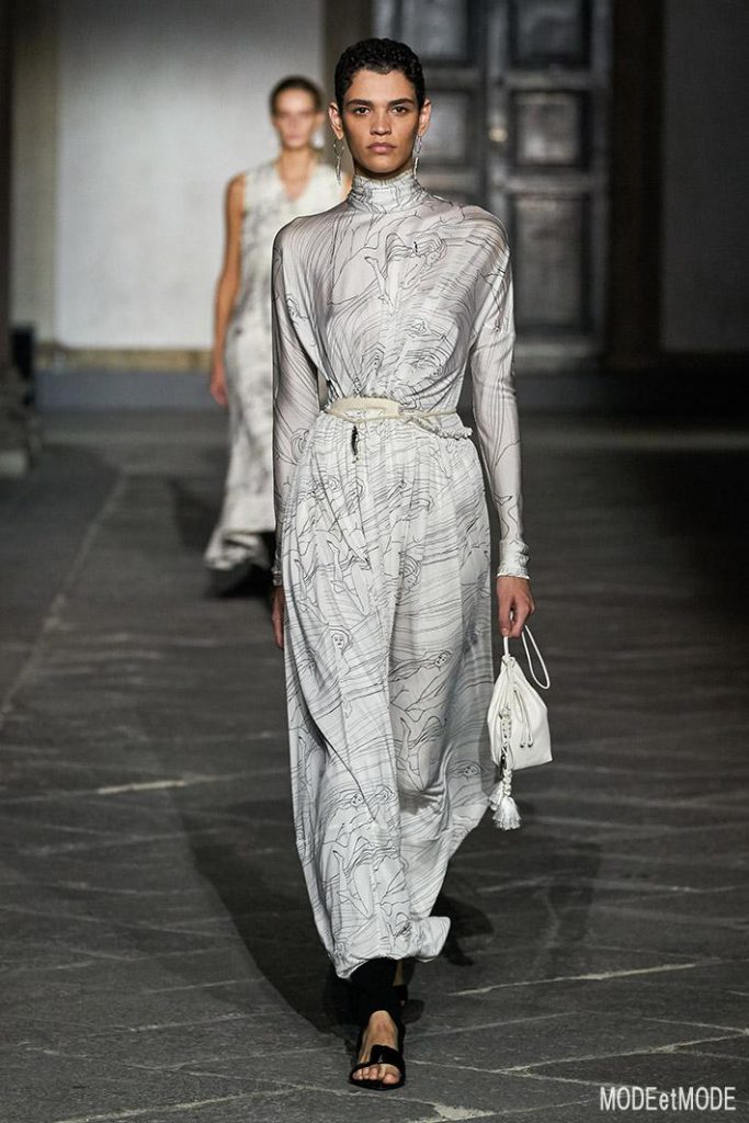 Jil_Sander_ss20_042
