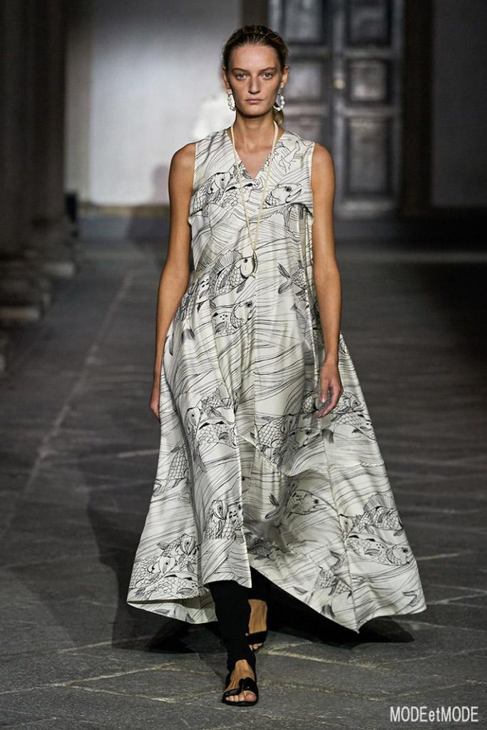 Jil_Sander_ss20_043