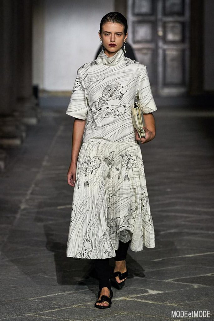 Jil_Sander_ss20_044