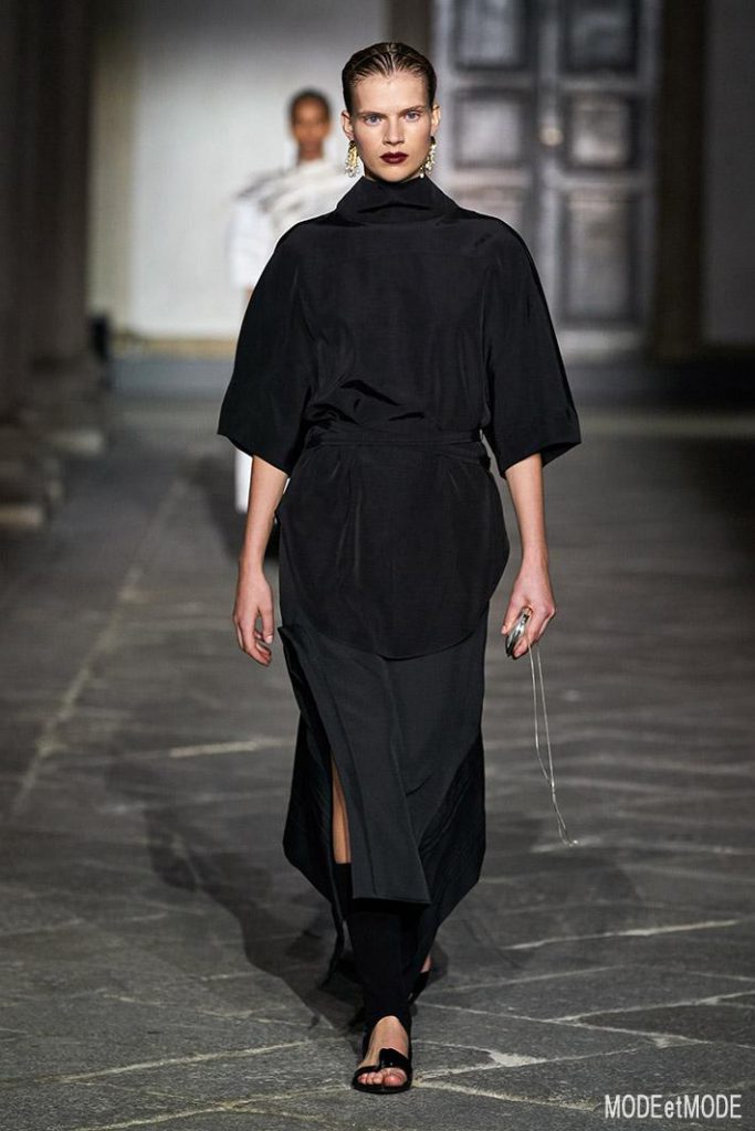 Jil_Sander_ss20_045