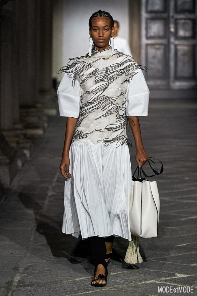 Jil_Sander_ss20_046
