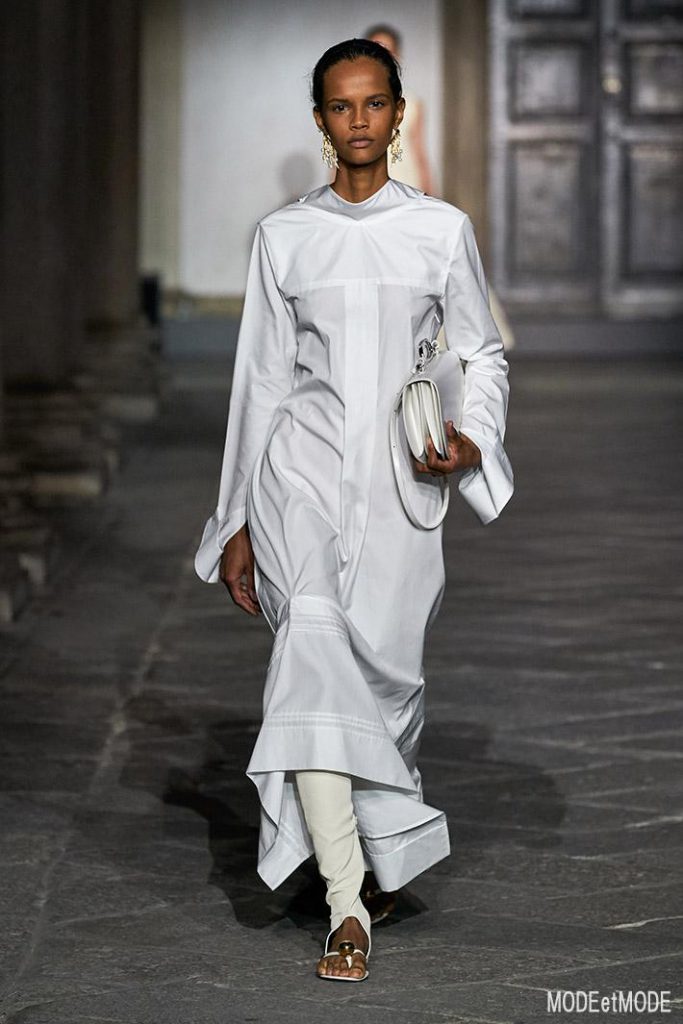 Jil_Sander_ss20_047