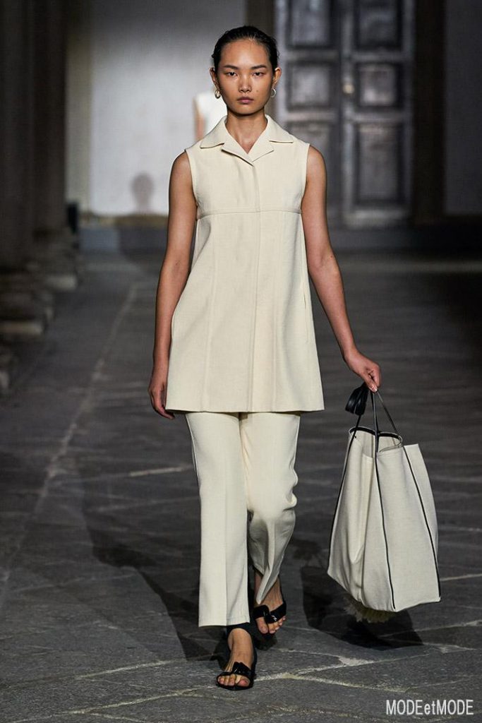 Jil_Sander_ss20_048