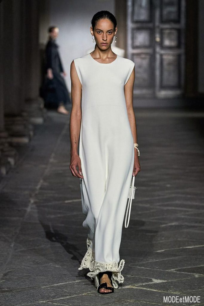 Jil_Sander_ss20_049