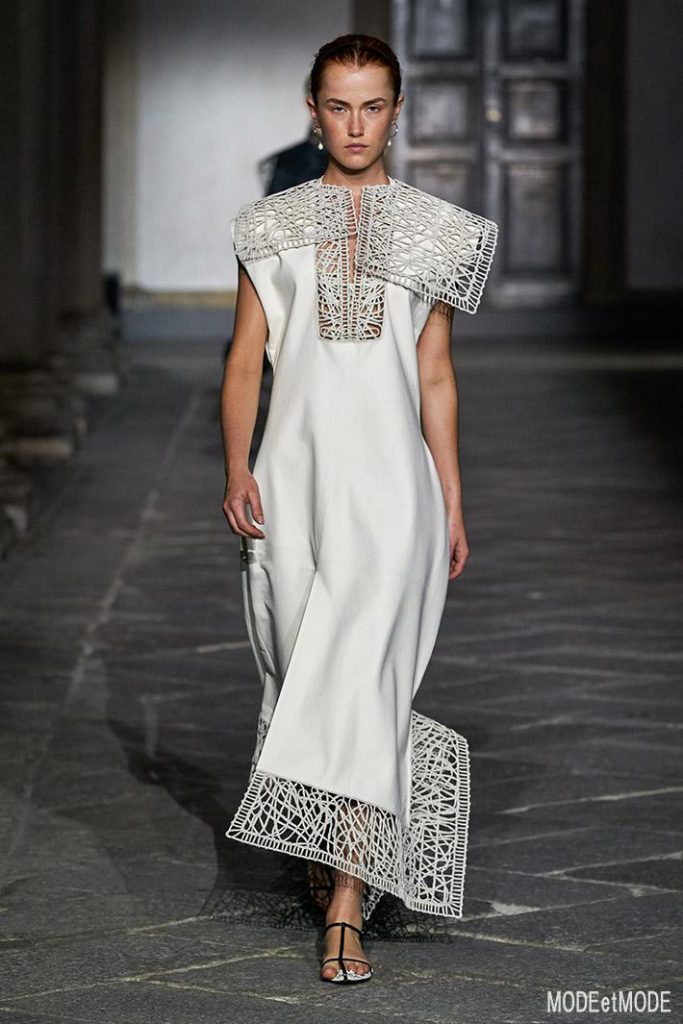 Jil_Sander_ss20_050