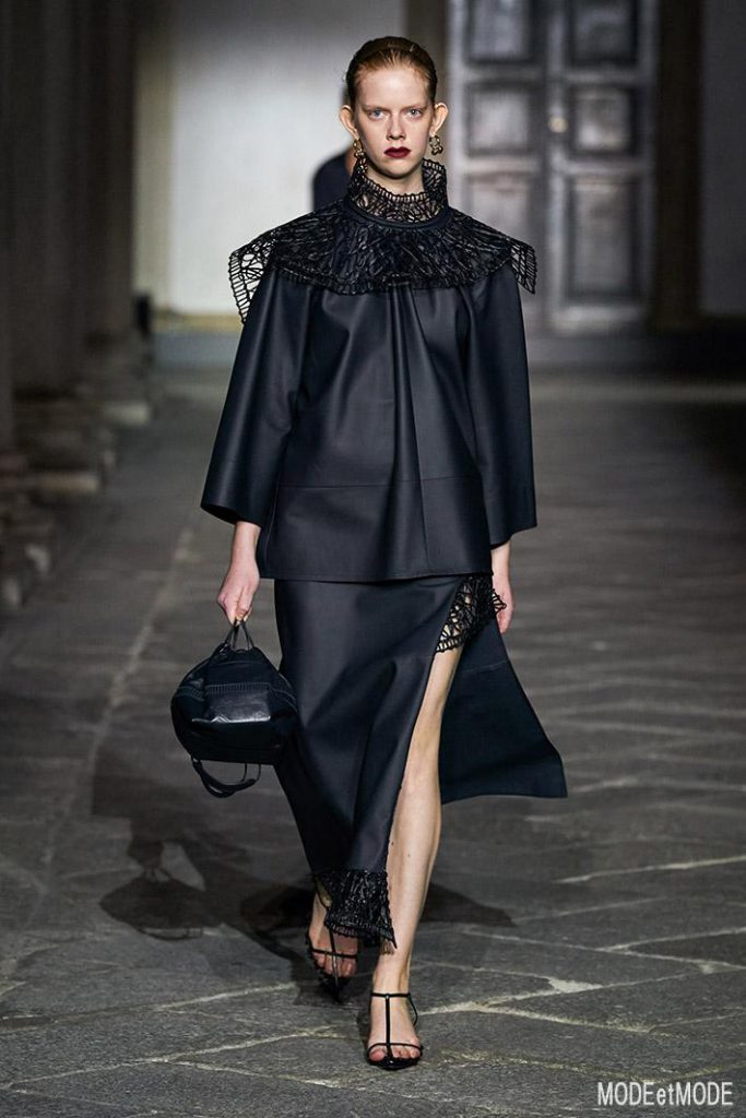 Jil_Sander_ss20_051