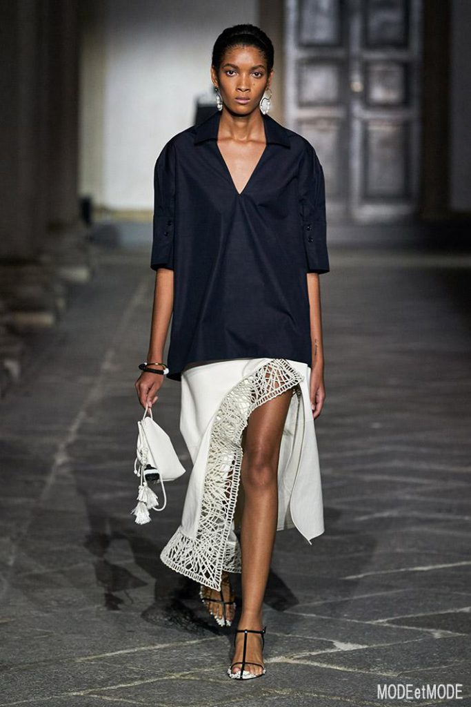 Jil_Sander_ss20_052