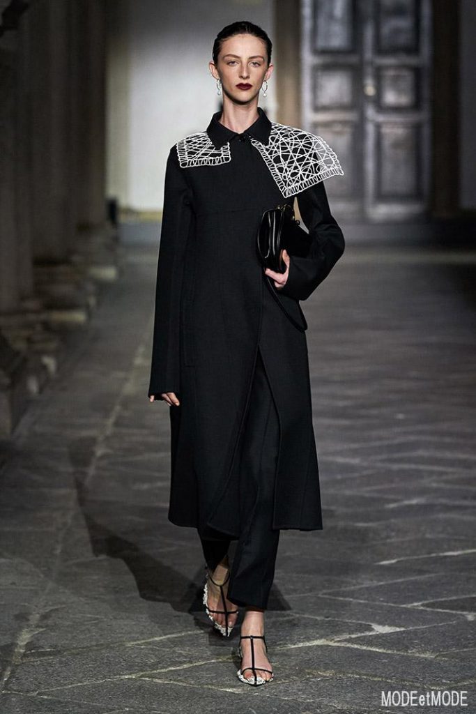 Jil_Sander_ss20_053