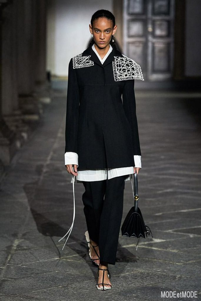 Jil_Sander_ss20_054