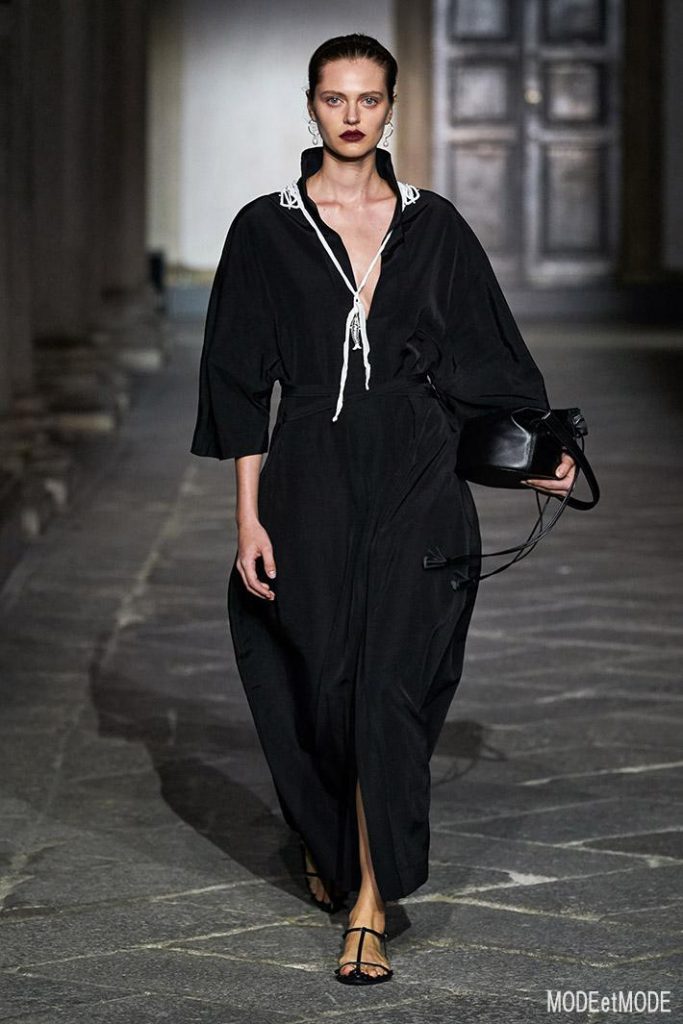 Jil_Sander_ss20_055
