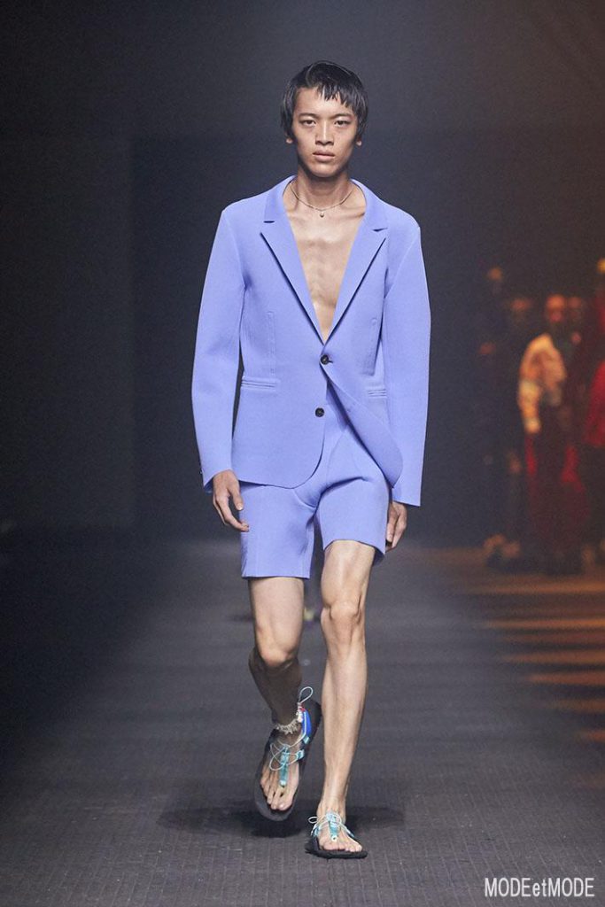 KENZO MEN_ss20_001