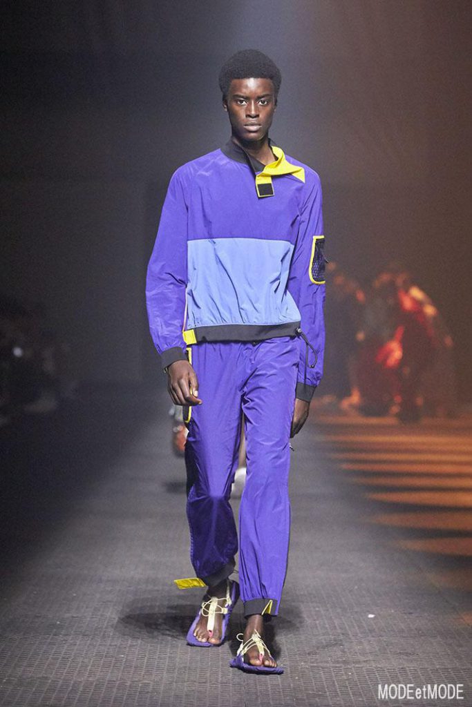KENZO MEN_ss20_002