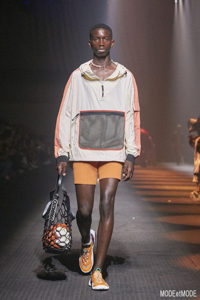 KENZO MEN_ss20_003