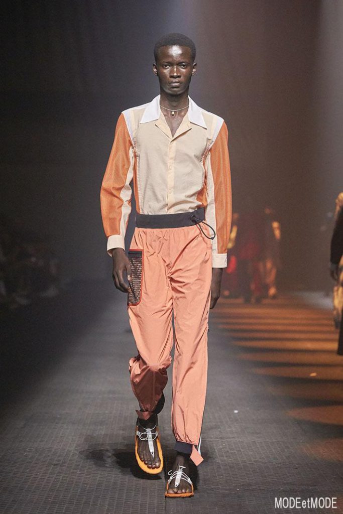 KENZO MEN_ss20_004