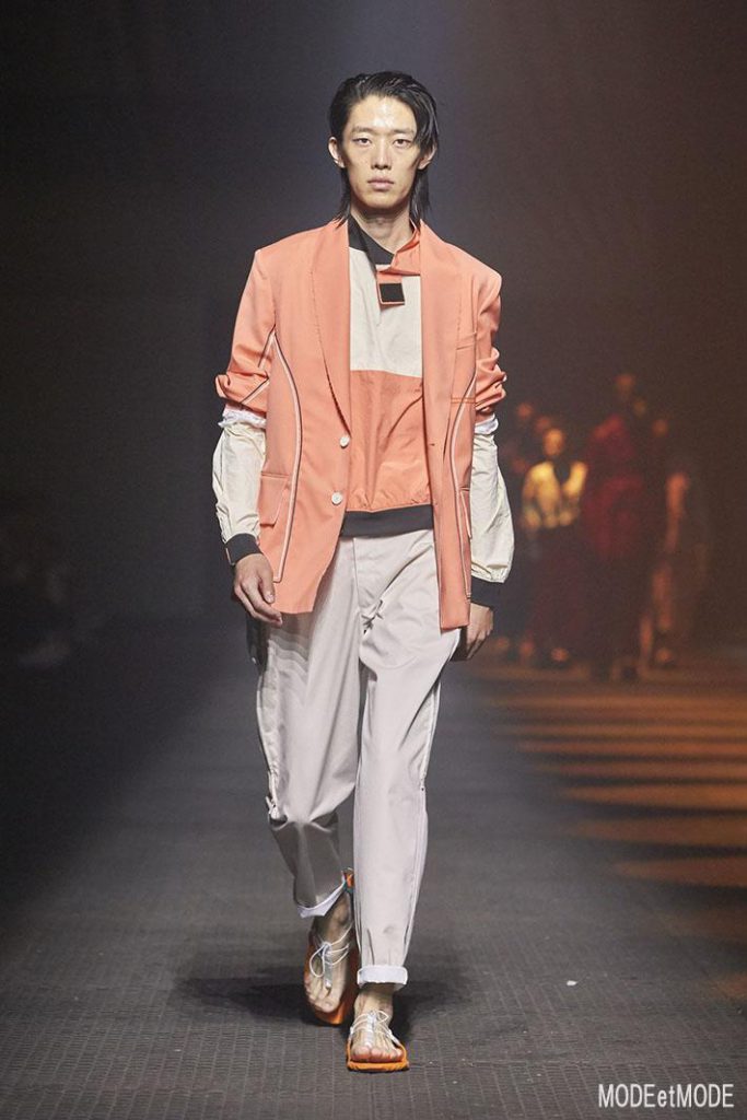 KENZO MEN_ss20_005