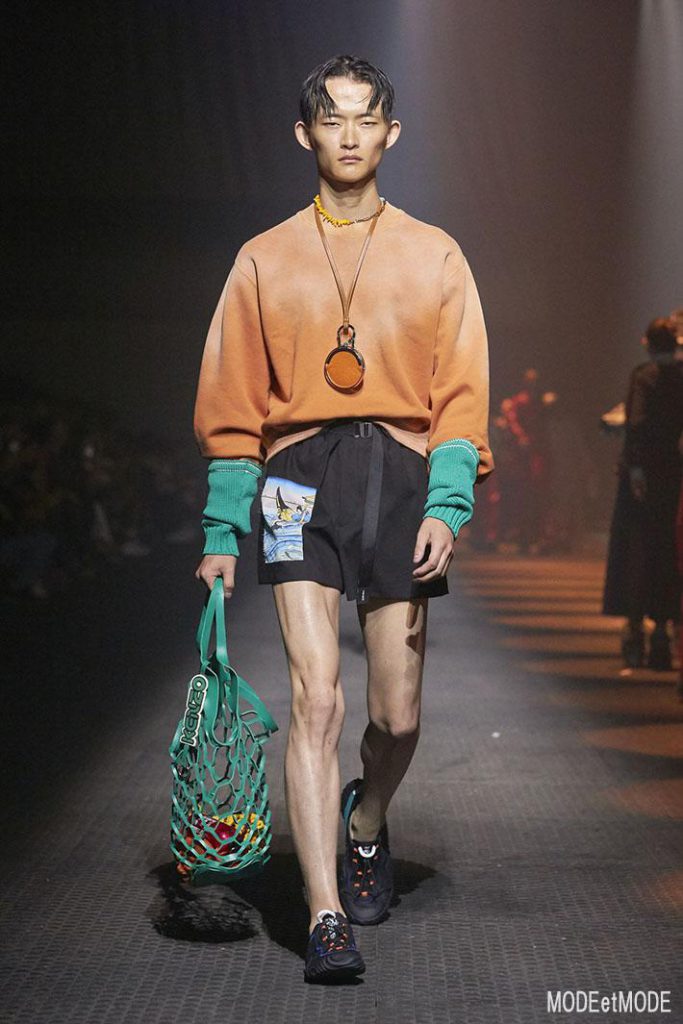 KENZO MEN_ss20_006