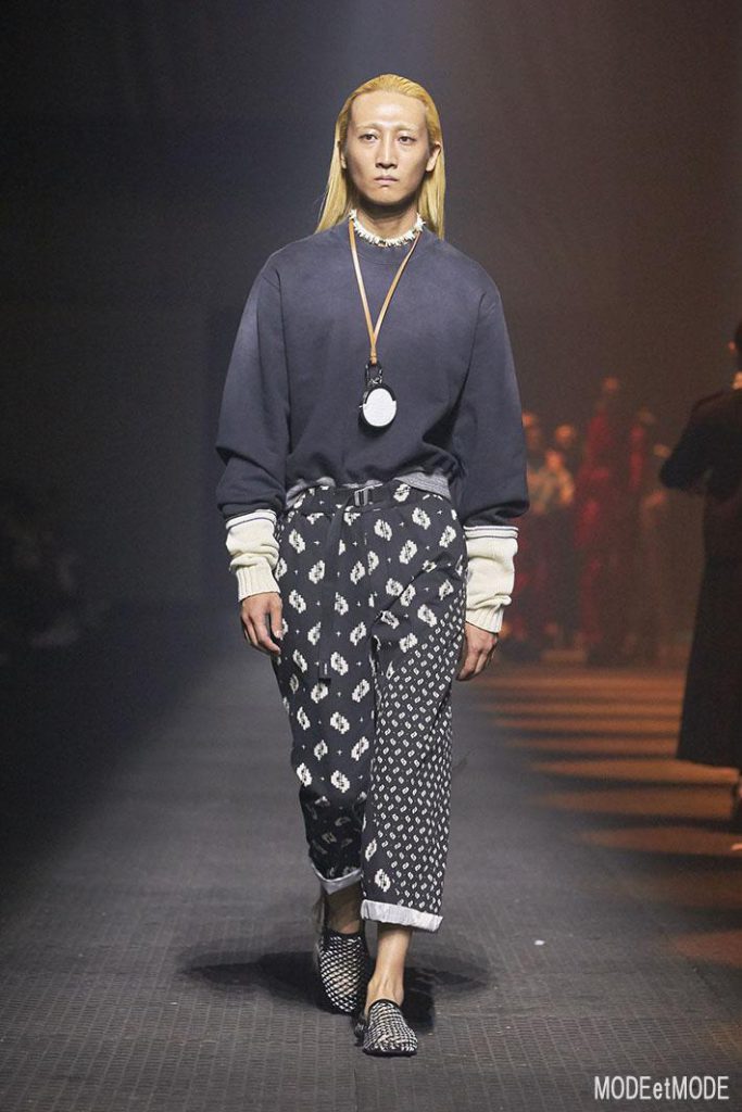 KENZO MEN_ss20_007