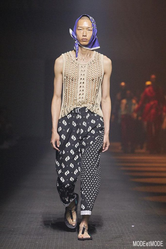 KENZO MEN_ss20_008
