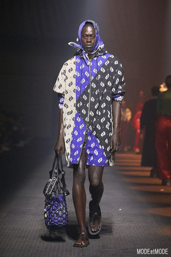 KENZO MEN_ss20_009