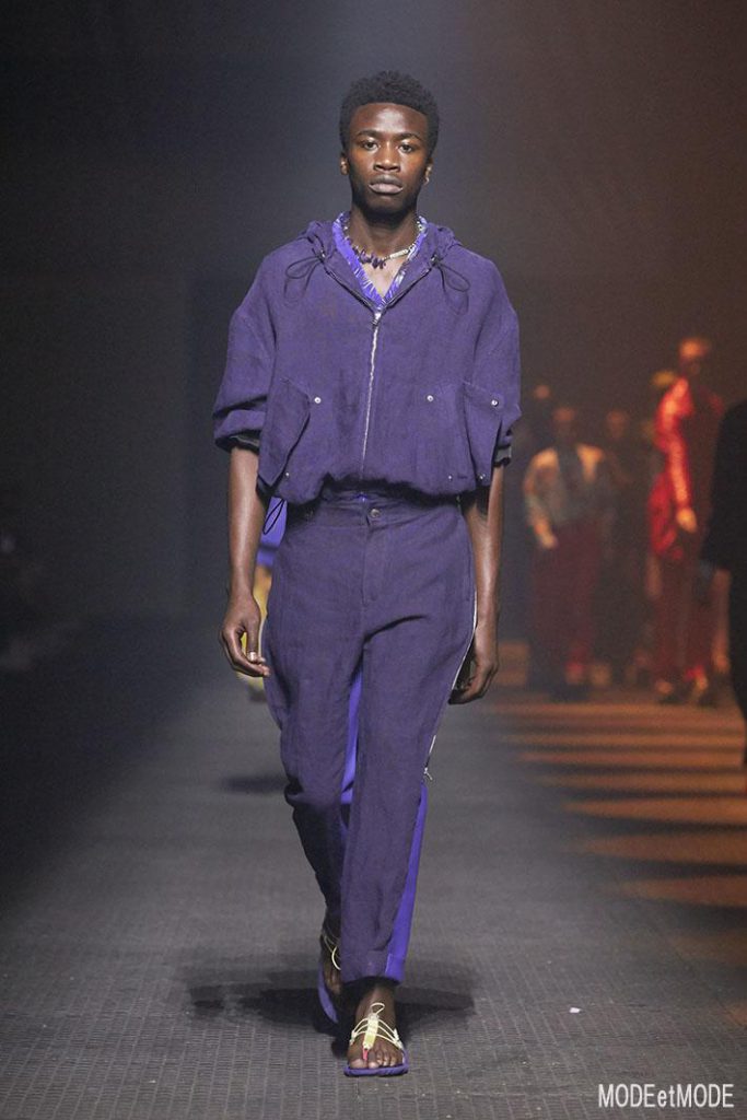 KENZO MEN_ss20_010