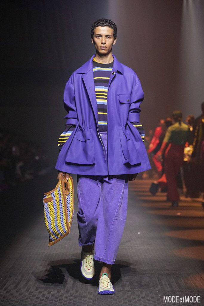 KENZO MEN_ss20_011