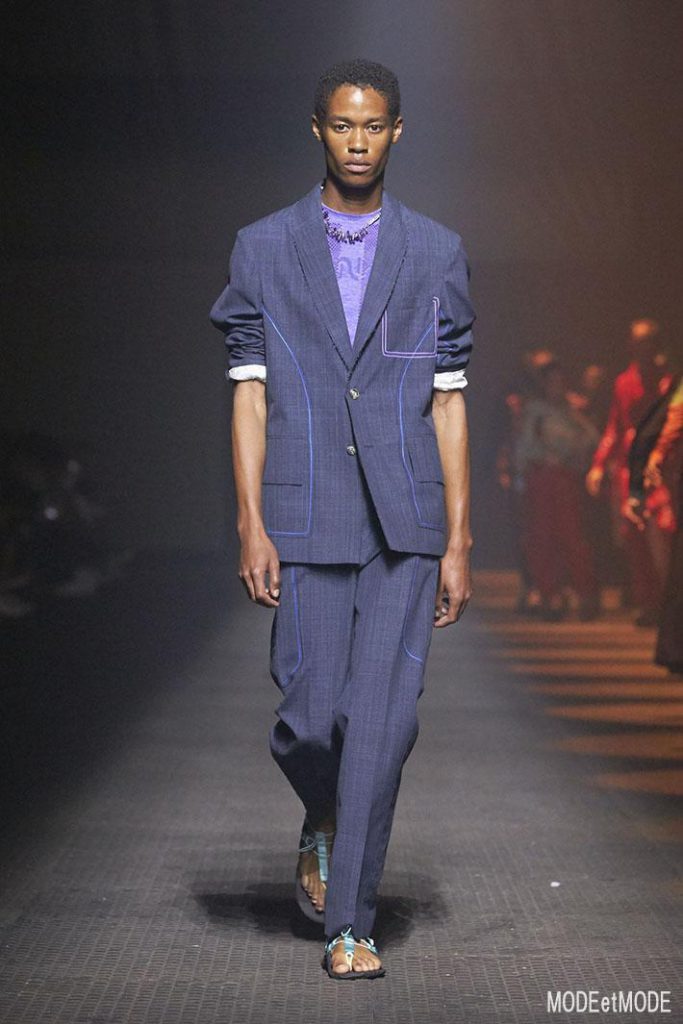 KENZO MEN_ss20_012