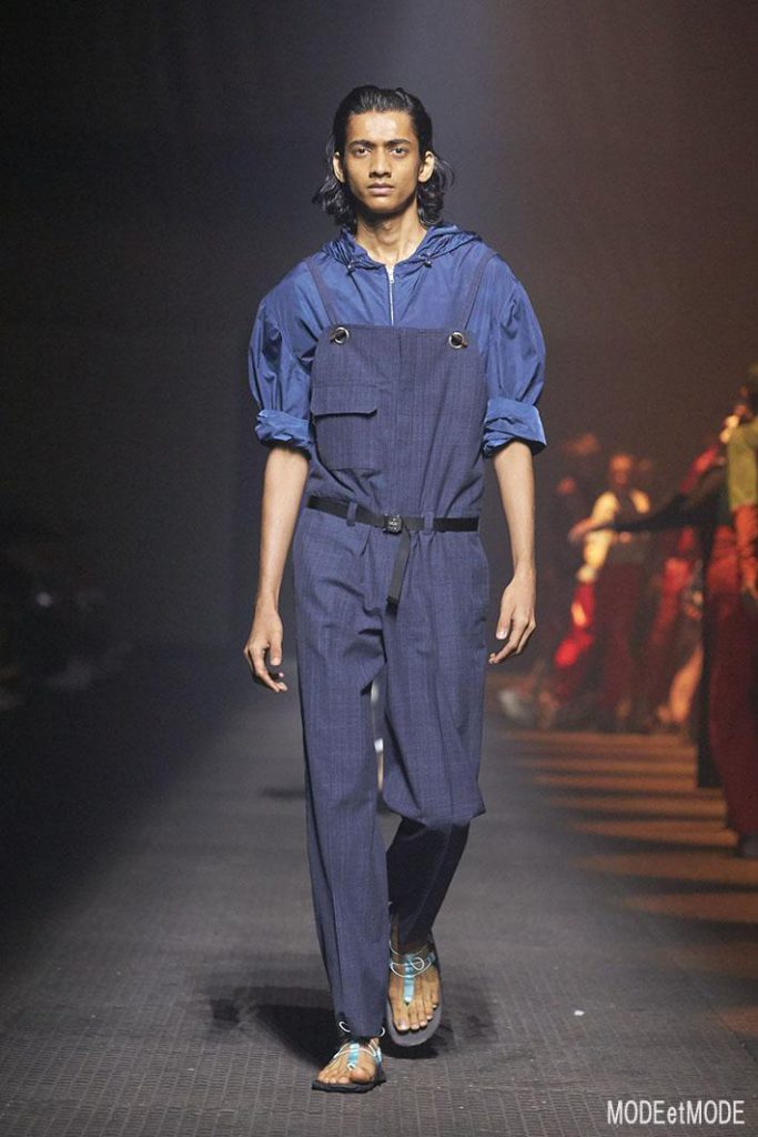 KENZO MEN_ss20_013