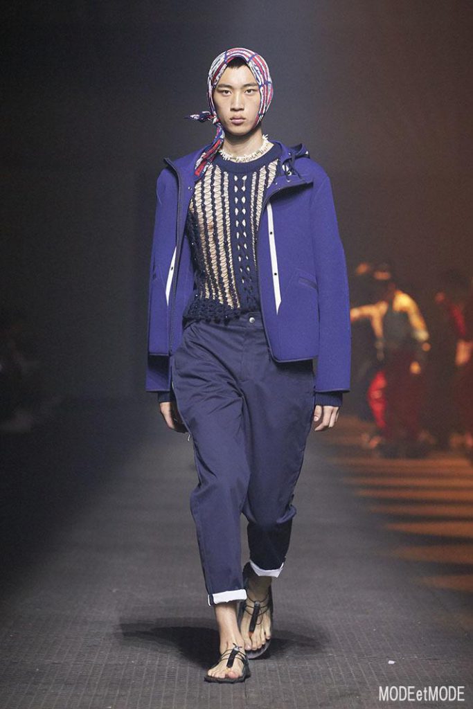 KENZO MEN_ss20_014