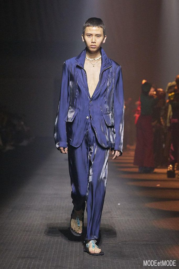 KENZO MEN_ss20_015