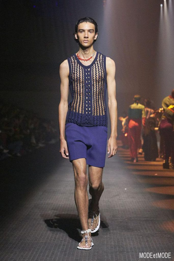 KENZO MEN_ss20_016