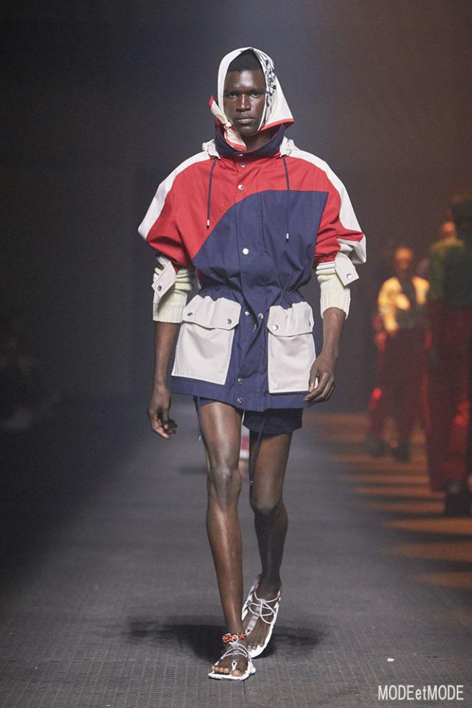 KENZO MEN_ss20_017