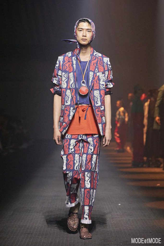 KENZO MEN_ss20_018