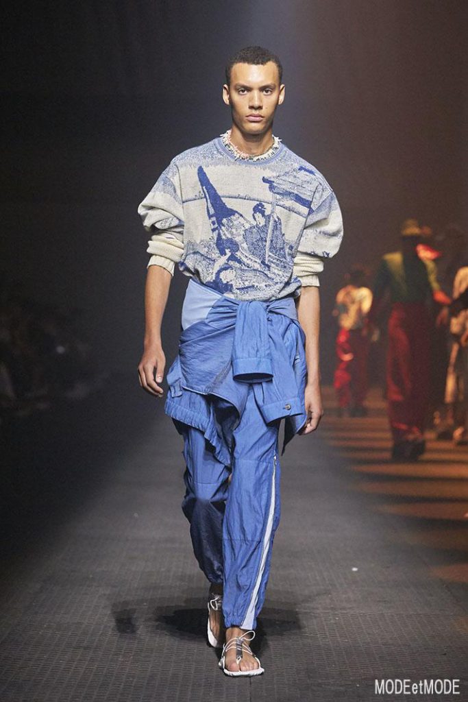 KENZO MEN_ss20_019