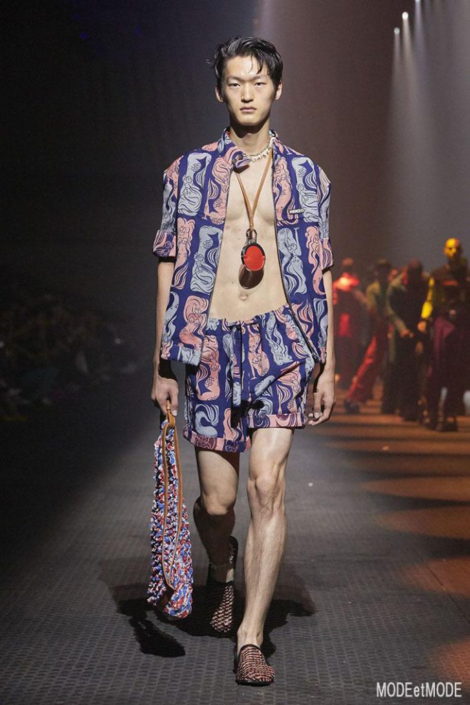 KENZO MEN_ss20_020