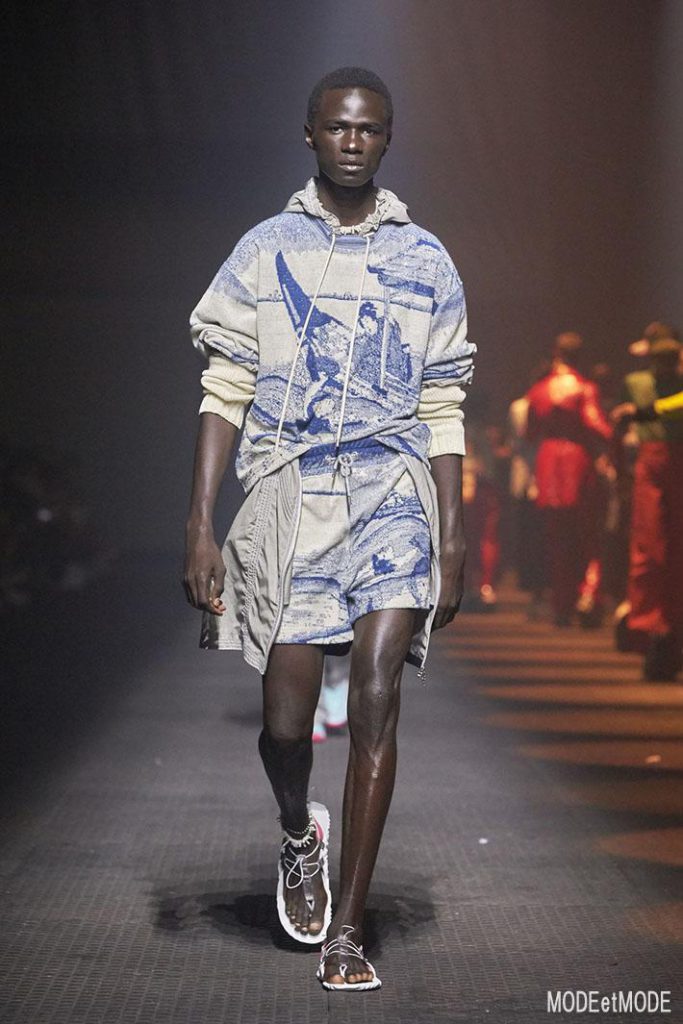KENZO MEN_ss20_021
