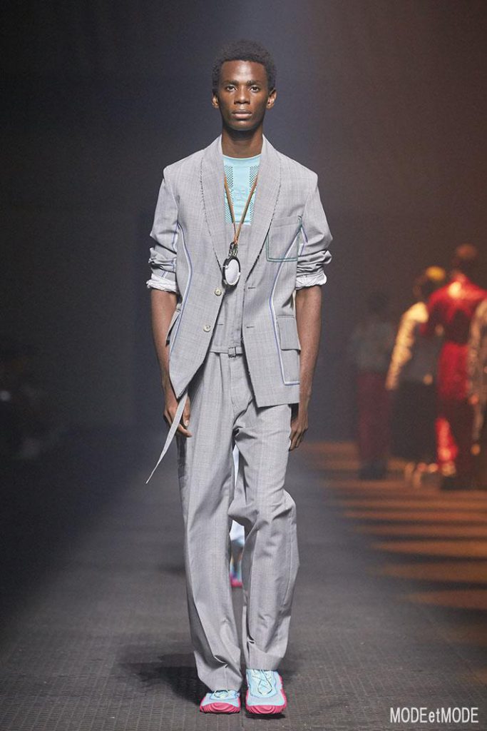 KENZO MEN_ss20_022